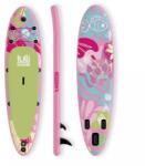  Tulli Sport: Bloom SUP készlet - 320 cm (SUP96735)