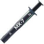 Arctic Pasta termoconductoare Arctic MX-7, cantitate 2g, Gri (ACTCP00089A)
