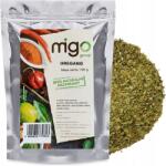 MIGOgroup Oregano Szárított, levél, fűszer -100g MIGOgroup (5904035779823)