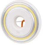 OSRAM Ledvance elemes mágneses felszerelhető lámpa (4099854175688) - ipon