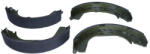 Maxgear Fékpofák Toyoya Hi-lux/land Cruiser 2, 4-2, 5 D 88-05 19-4549