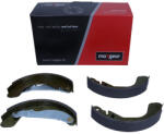 Maxgear FÉKpofák Opel Corsa C 00-06 Abs Nélküli 19-4534