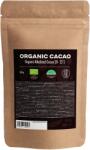 BrainMax PURE Lúgosított kakaó Bio 1 kg (63375/100)