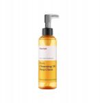 ma:nyo Pure Cleansing Oil Deep Clean 200ml (MYO111)