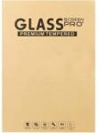 ZONE Tempered Glass (întărit sticlă) Samsung Galaxy Tab S10 FE Plus (13.1) SM-X620 SM-X625B