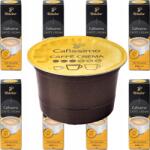 Tchibo 80 Kapszula Tchibo Cafissimo Caffe Crema Fine Aroma
