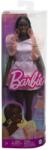 Barbie Papusa Barbie Fashionistas 65th Anniversary Papusa