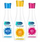 Dr. Beckmann Mosóparfüm és Szárítógolyó Mix Illatanyag 3x250ml