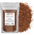 Kol-Pol Rooibos Tea 500g Superior Koffeinmentes természetes kiváló minőség Kol-Pol (Herbata Rooibos Superior 500g Kol-Pol)