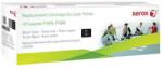 Apple Toner Xerox compatibil cu HP P1006, Negru (003R99777)