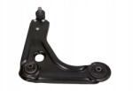 Maxgear Ford Ka 98- Bal Kar (szervókormánnyal) 72-0893