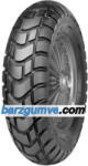 Mitas MC17 ( 150/80-10 TL 65L ) - barzgumve Мотоциклетни гуми
