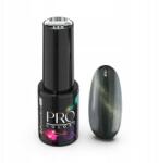 Excellent PRO Pro Colors CatEye hibrid lakk 115 Christmas Tree 7g