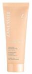 Lancaster Skin Essentials tisztító hámlasztó 75ml (3616301791218)