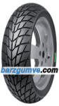 Mitas MC20 Monsum ( 110/70-11 TL 45L ) - barzgumve Мотоциклетни гуми