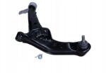 Maxgear Nissan Almera Tino 00- Bal Felső Lengőkar 72-3758