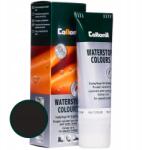 Collonil Waterstop Színfelújító Krém Impregnáló 75ml 751 Fekete Collonil (WATERSTOP 751 Noir Black Czarny)