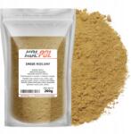 Kol-Pol Őrölt Gyömbér 200g Természetes aromamentes kiváló minőségű Kol-Pol (Imbir mielony 200g Kol-Pol)