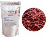 Royal Brand Koreai Gochugaru paprika Kimchi piros 1kg Jó Fűszer