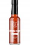 BrainMax PURE Carolina Reaper paradicsomlében, 200 ml (65307)