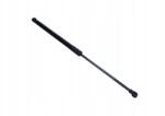 Stabilus Gázrugó csomagtérajtóhoz Vw Golf V 06.07-07.09 STA141522 Stabilus