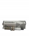 BMW Új High Power Gyújtógyertya Oe Bmw 12120035933 Mini R55 R56 R57