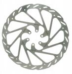 Sram Féktárcsa Sram G2 CleanSweep 200 mm (8") (00.5016.175.130)