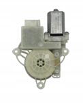 BMW Ablakemelő Motor Window Motor Bmw Oe 5A5C891 Bmw G20 G21 G28 G80
