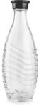 SodaStream Стъклена бутилка SodaStream Penguin Crystal 0, 7 л 40018490 (BO PENGUIN)