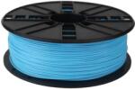 Gembird 3DP-PLA1.75-01-BS Filament PLA Sky Blue 1, 75mm 1kg (3DP-PLA1.75-01-BS)