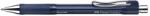 Faber-Castell Химикалка FABER-CASTELL Beyond M синя 348851 (348851)