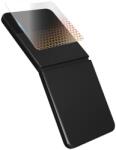 ZAGG MOB ZAGG InvisibleShield Glass Elite Samsung Galaxy Z Flip 6 (външен) Екранно защитно стъкло 200114460 (200114460)