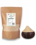 Naturini Gluténmentes arany lenmagliszt 1kg Naturini