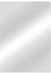 Esselte Genotherm "L" ESSELTE A/4 105 микрона луксозна вода прозрачна 100 броя 56218 (56218)
