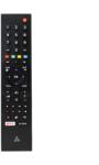 SBOX Дистанционно управление Sbox TV за GRUNDIG (без батерии) SBOX RC-01407 (SBOX RC-01407) Дистанционно