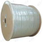 Wiretek Кабел ftp Стенна кутия cat. 6 305 м 26awg cat6/305 (cat6/305)