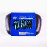 IRIS TOOLS ts-025-042 Комплект инструменти от 25 части (ts-025-042)