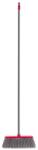 Lamart LT8069 Partvis CLEAN (LT8069)