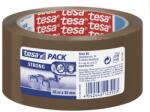 tesa Самозалепваща лента TESA Strong 57168 55mmx66m кафява J57168-00004-05 (J57168-00004-05)