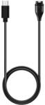 Gigapack Garmin vivosmart 5 GIGAPACK Кабел за зареждане Type-C - Garmin 100cm BLACK GP-124727 (GP-124727)