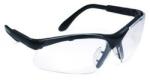 Coverguard Предпазни очила COVERGUARD Theta clear black 6THE0 (6THE0)