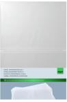 Sigel Вложка за храна, a4, sigel, прозрачна sm180 (sm180)