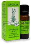  АРОМАКС ЕТЕРИЧНО МАСЛО ОТ ЛАВАНДУЛА 10ml