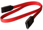 Kolink Goobay SATA3 кабел за данни 0, 5 m червен (50915) (50915)