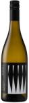 DUBICZ Dubicz Prémium Pinot Gris [0, 75L|2022]