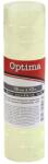 OPTIMA Самозалепваща лента OPTIMA water clear 15mmx10m прозрачна 10 броя 29063 (29063)
