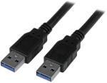 Goobay 93928 USB 3.0 A-A кабел 1, 8 м