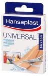 Hansaplast Самозалепваща лента HANSAPLAST Универсална водоустойчива лента 1 м x 6 см