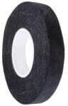 EMOS F6515 15 mm x 15 m черна текстилна изолационна лента (F6515)