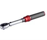 Extol Premium 8825304 Гаечен ключ 1/4", 1-6 NM (8825304)